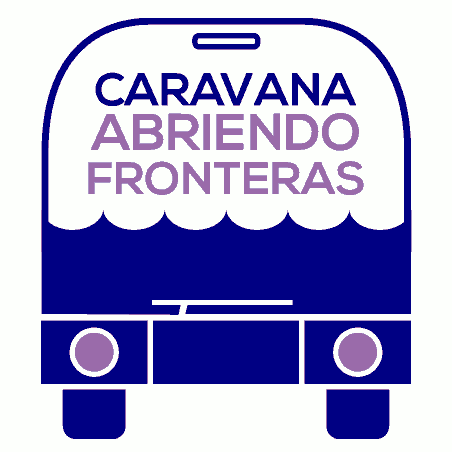 Abriendo Fronteras