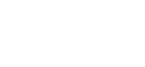 Logo-materiales-jerez-1