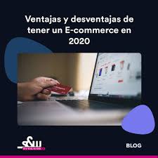 About